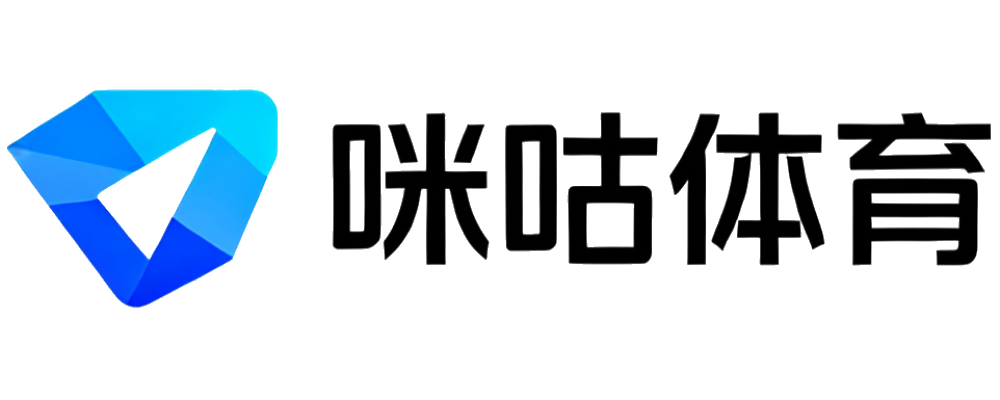 My Brand